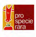 ProScecieRara