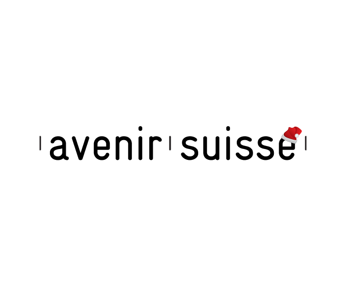 Avenir Suisse