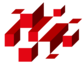 Tétris Projects GmbH