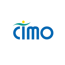 Cimo Compagnie Industrielle de Monthey SA