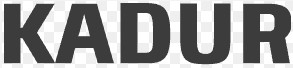 KADUR GmbH Raumidee