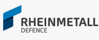 Rheinmettal Air Defence