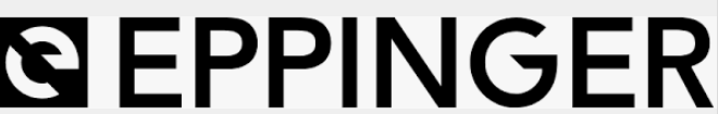 ESA Eppinger GmbH