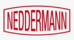 Neddermann GmbH
