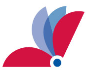 Kokinetics GmbH