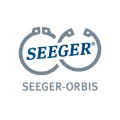 SEEGER-ORBIS GmbH & Co. OHG