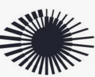 Globaleye Capital