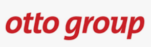 Otto Group