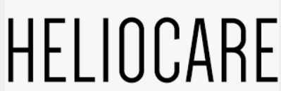 HelloCare