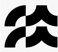 Farbenmeer
