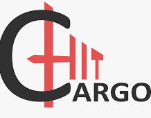 CargoHit