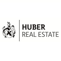 Huber Real Estate AG