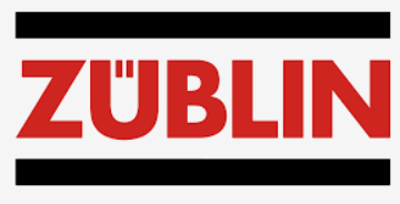 Zueblin International GmbH