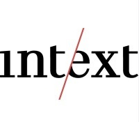 int/ext Communications AG