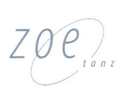 ZOE Tanz
