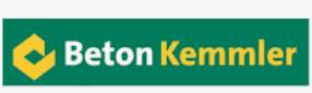 Beton Kemmler GmbH