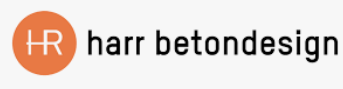 Harr Betonwerke GmbH