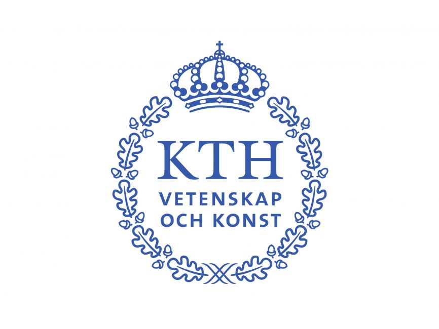 KTH Royal Institute of Technology