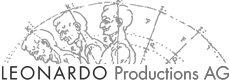 Leonardo Productions AG