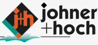 Johner & Hoch GmbH