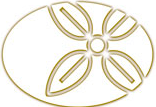 contrust finance ag