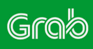 Grabtaxi INC