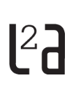 L2A Architekten AG