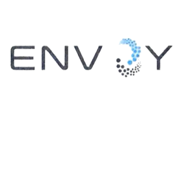 Envoy AG