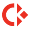 CoKinetic Systems Corp.