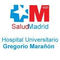 Hospital general universitario Gregorio Maranon