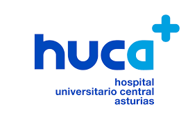 Hospital Universitario Central de Asturias (HUCA)