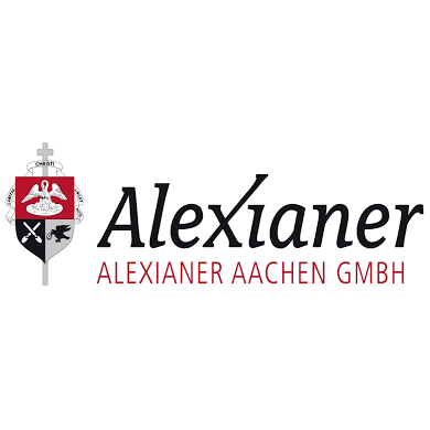Alexianer-Krankenhaus Aachen