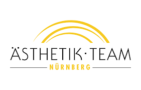 Ästhetik Team Nürnberg
