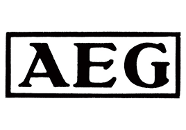 AEG Electrocom GmbH