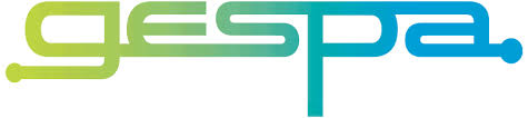 GESPA GmbH