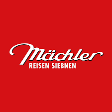 Mächler Reisen