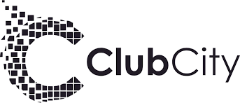 ClubCity GmbH