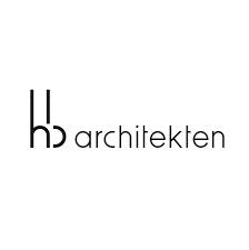 Häberli Architekten AG