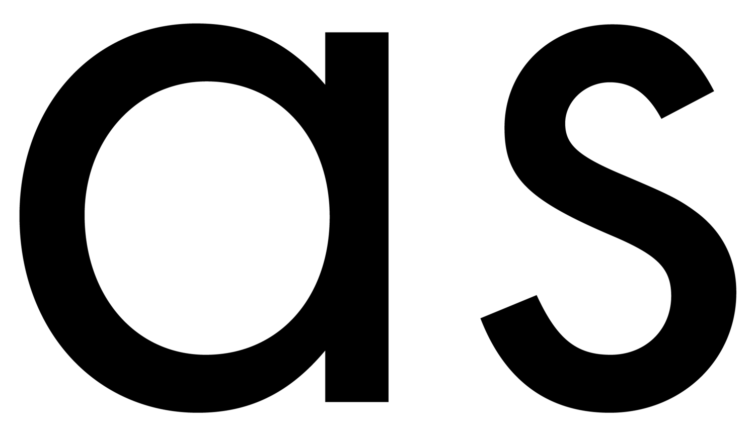 As Architecture, Inc.