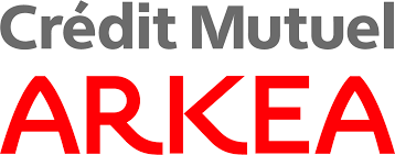 Crédit Mutuel Arkéa