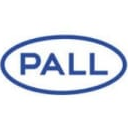 Pall International SARL