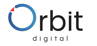Orbit Digital