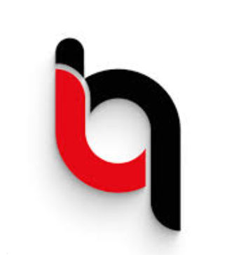 Innoqube Swiss AG