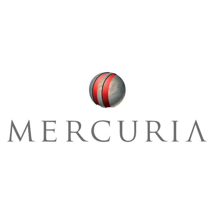 Mercuria Energy Trading
