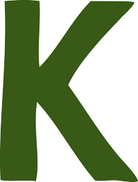 Verein Konkret