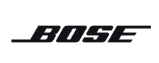 Bose Automotive GmbH