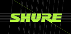 Shure Europe GmbH