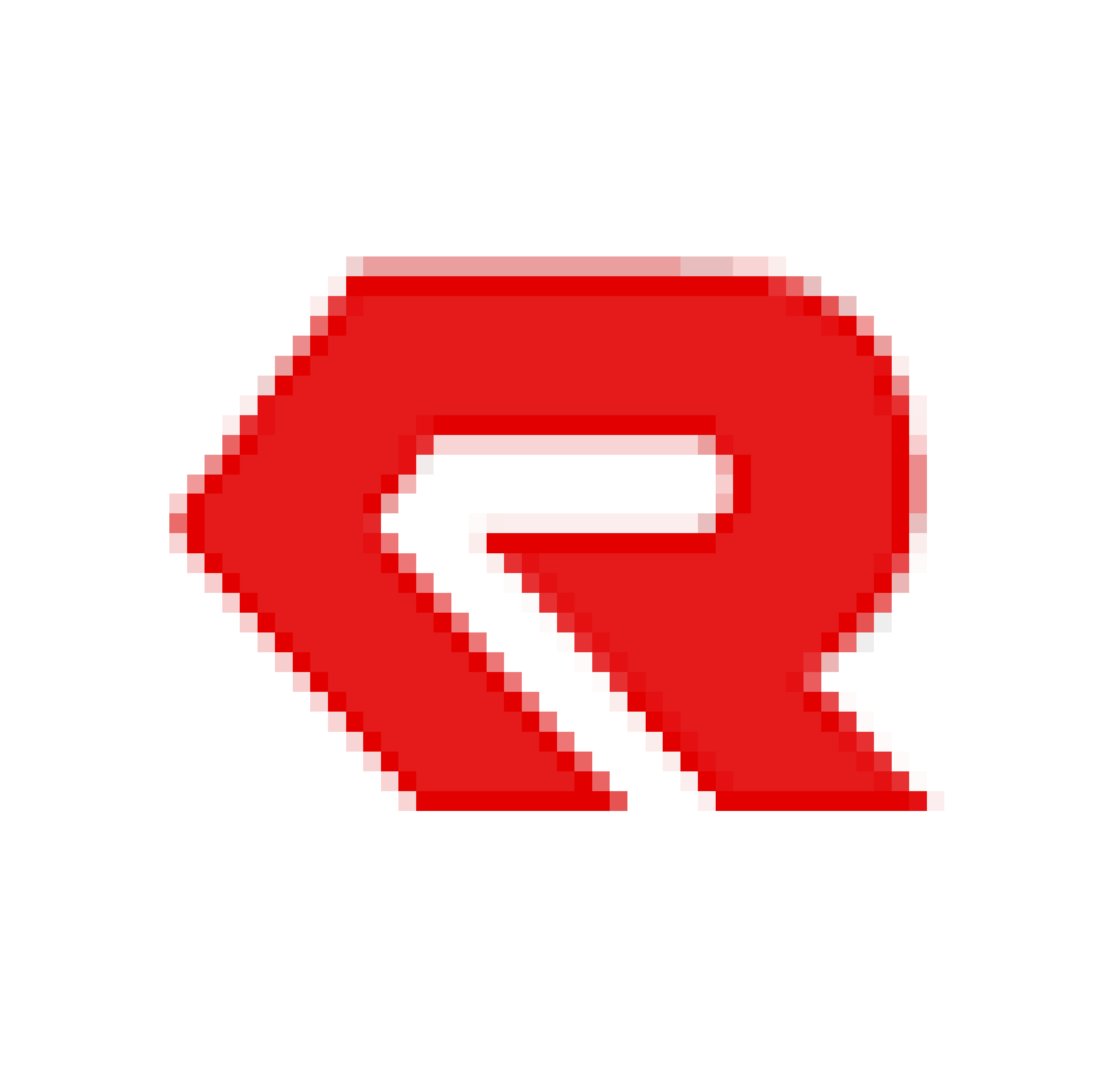 Rosenbauer GmbH