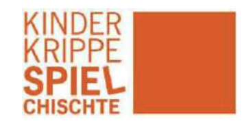 Kinder Krippe Spiel Chischte