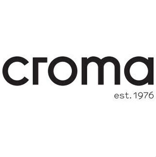 Croma-Pharma GmbH